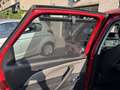 Citroen C4 Picasso 1.6 VTi Panoramadak Massage Camera VOL Rood - thumbnail 26