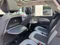Citroen C4 Picasso 1.6 VTi Panoramadak Massage Camera VOL Rood - thumbnail 35