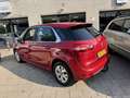 Citroen C4 Picasso 1.6 VTi Panoramadak Massage Camera VOL Rood - thumbnail 15