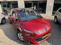 Citroen C4 Picasso 1.6 VTi Panoramadak Massage Camera VOL Rood - thumbnail 11