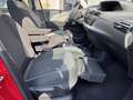 Citroen C4 Picasso 1.6 VTi Panoramadak Massage Camera VOL Rood - thumbnail 20