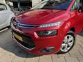Citroen C4 Picasso 1.6 VTi Panoramadak Massage Camera VOL Rood - thumbnail 16
