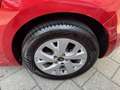 Citroen C4 Picasso 1.6 VTi Panoramadak Massage Camera VOL Rood - thumbnail 17