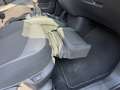 Citroen C4 Picasso 1.6 VTi Panoramadak Massage Camera VOL Rood - thumbnail 19