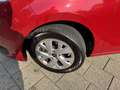 Citroen C4 Picasso 1.6 VTi Panoramadak Massage Camera VOL Rood - thumbnail 18