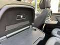 Citroen C4 Picasso 1.6 VTi Panoramadak Massage Camera VOL Rood - thumbnail 28