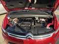 Citroen C4 Picasso 1.6 VTi Panoramadak Massage Camera VOL Rood - thumbnail 21