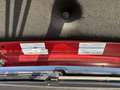 Citroen C4 Picasso 1.6 VTi Panoramadak Massage Camera VOL Rood - thumbnail 39