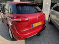 Citroen C4 Picasso 1.6 VTi Panoramadak Massage Camera VOL Rood - thumbnail 10