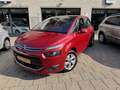 Citroen C4 Picasso 1.6 VTi Panoramadak Massage Camera VOL Rood - thumbnail 5