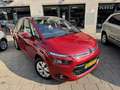 Citroen C4 Picasso 1.6 VTi Panoramadak Massage Camera VOL Rood - thumbnail 4