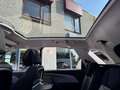 Citroen C4 Picasso 1.6 VTi Panoramadak Massage Camera VOL Rood - thumbnail 27