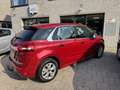 Citroen C4 Picasso 1.6 VTi Panoramadak Massage Camera VOL Rood - thumbnail 9