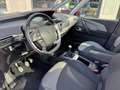 Citroen C4 Picasso 1.6 VTi Panoramadak Massage Camera VOL Rood - thumbnail 25