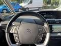 Citroen C4 Picasso 1.6 VTi Panoramadak Massage Camera VOL Rood - thumbnail 22