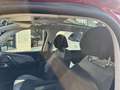 Citroen C4 Picasso 1.6 VTi Panoramadak Massage Camera VOL Rood - thumbnail 24