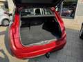 Citroen C4 Picasso 1.6 VTi Panoramadak Massage Camera VOL Rood - thumbnail 29