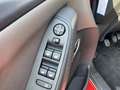 Citroen C4 Picasso 1.6 VTi Panoramadak Massage Camera VOL Rood - thumbnail 23