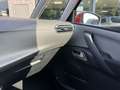 Citroen C4 Picasso 1.6 VTi Panoramadak Massage Camera VOL Rood - thumbnail 30