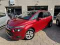 Citroen C4 Picasso 1.6 VTi Panoramadak Massage Camera VOL Rood - thumbnail 8