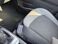 Citroen C4 Picasso 1.6 VTi Panoramadak Massage Camera VOL Rood - thumbnail 31