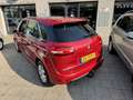 Citroen C4 Picasso 1.6 VTi Panoramadak Massage Camera VOL Rood - thumbnail 13