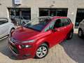 Citroen C4 Picasso 1.6 VTi Panoramadak Massage Camera VOL Rood - thumbnail 12