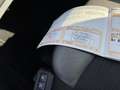 Citroen C4 Picasso 1.6 VTi Panoramadak Massage Camera VOL Rood - thumbnail 40