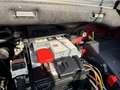 Citroen C4 Picasso 1.6 VTi Panoramadak Massage Camera VOL Rood - thumbnail 38