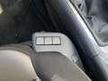 Citroen C4 Picasso 1.6 VTi Panoramadak Massage Camera VOL Rood - thumbnail 32
