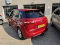 Citroen C4 Picasso 1.6 VTi Panoramadak Massage Camera VOL Rood - thumbnail 14