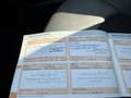 Citroen C4 Picasso 1.6 VTi Panoramadak Massage Camera VOL Rood - thumbnail 42