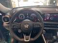 Alfa Romeo Tonale 1.6 diesel 130 CV TCT6 Veloce Verde - thumbnail 11