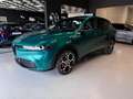Alfa Romeo Tonale 1.6 diesel 130 CV TCT6 Veloce Verde - thumbnail 3