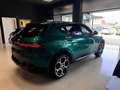 Alfa Romeo Tonale 1.6 diesel 130 CV TCT6 Veloce Verde - thumbnail 5