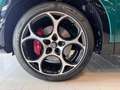 Alfa Romeo Tonale 1.6 diesel 130 CV TCT6 Veloce Verde - thumbnail 8