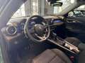 Alfa Romeo Tonale 1.6 diesel 130 CV TCT6 Veloce Verde - thumbnail 10