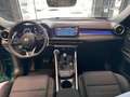 Alfa Romeo Tonale 1.6 diesel 130 CV TCT6 Veloce Verde - thumbnail 15