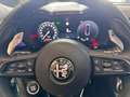 Alfa Romeo Tonale 1.6 diesel 130 CV TCT6 Veloce Verde - thumbnail 12