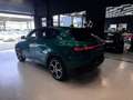 Alfa Romeo Tonale 1.6 diesel 130 CV TCT6 Veloce Verde - thumbnail 7