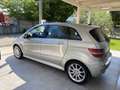 Mercedes-Benz B 200 cdi Sport - thumbnail 5