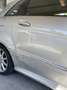 Mercedes-Benz B 200 cdi Sport - thumbnail 6