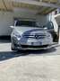 Mercedes-Benz B 200 cdi Sport - thumbnail 8