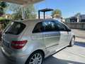Mercedes-Benz B 200 cdi Sport - thumbnail 9