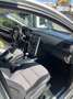 Mercedes-Benz B 200 cdi Sport - thumbnail 1