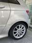 Mercedes-Benz B 200 cdi Sport - thumbnail 7