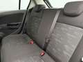 Opel Corsa 1.4-16V Edition 5-Deurs - Airco - LMV Schwarz - thumbnail 8