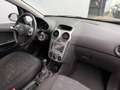 Opel Corsa 1.4-16V Edition 5-Deurs - Airco - LMV Schwarz - thumbnail 10