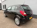Opel Corsa 1.4-16V Edition 5-Deurs - Airco - LMV Schwarz - thumbnail 3