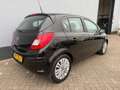 Opel Corsa 1.4-16V Edition 5-Deurs - Airco - LMV Schwarz - thumbnail 6
